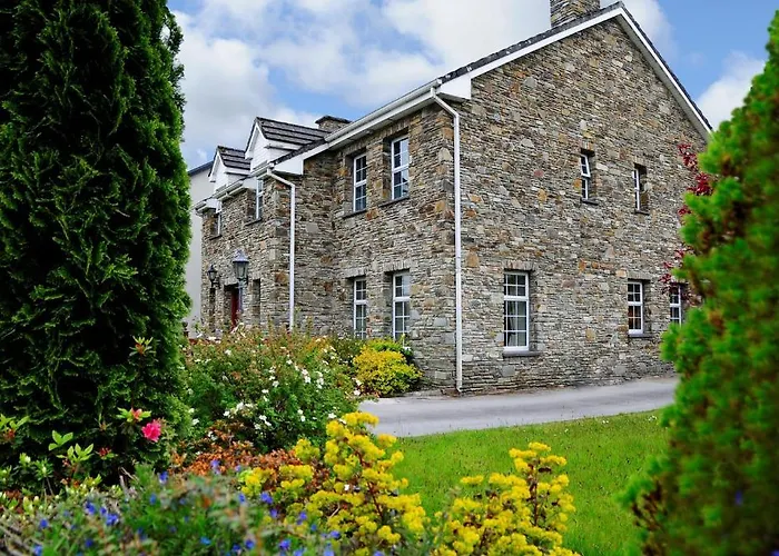 Sika Гостевой дом *